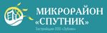 Зубово